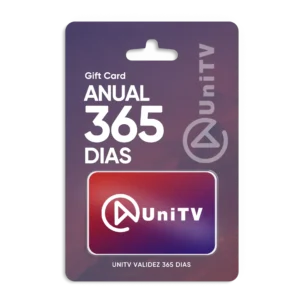 365 dias