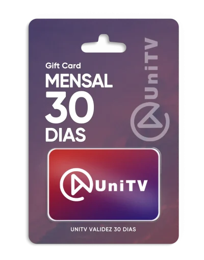 unitv-30-2048x2048