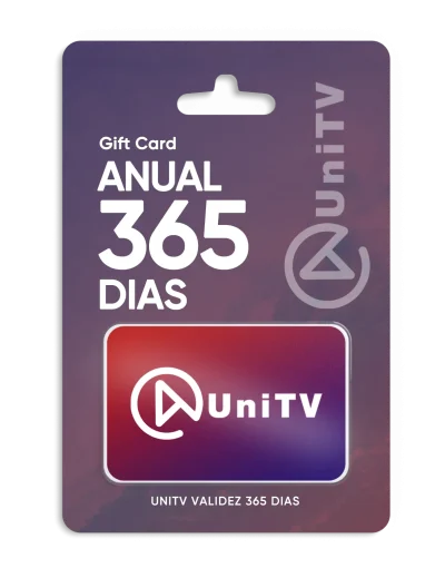 unitv-365-2048x2048